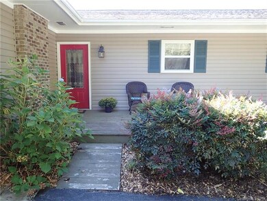 196 Ridgewood Acres Dr unit 9, Hendersonville, NC 28792 - photo 5