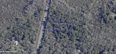 0 Harrison Rd unit 1062582, Mims, FL 32754 - photo 6