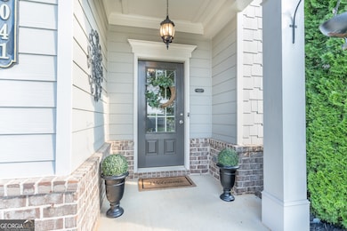 3041 Vista Ridge, Braselton, GA 30517 - photo 6