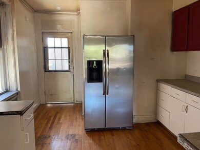 2749 W Arthur Ave unit 2, Chicago, IL 60645 - photo 7