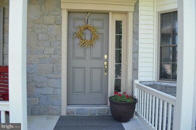 340 Enterprise Dr, Bird In Hand, PA 17505 - photo 4