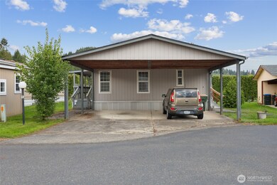 109 Halliday Rd unit 4, Centralia, WA 98531 - photo 3