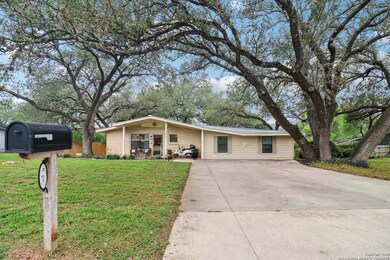 503 Mockingbird Ln, Devine, TX 78016 - photo 2