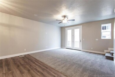 904 S 2580 E unit 16, Spanish Fork, UT 84660 - photo 4