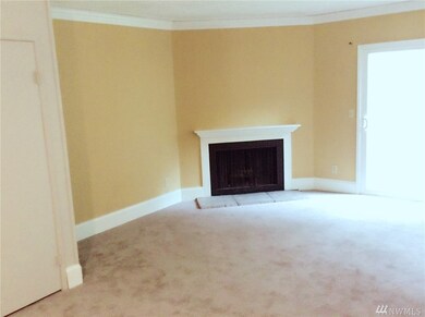 9807 Bristonwood Dr W unit 1D, University Place, WA 98467 - photo 3