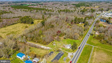 10329 Racetrack Rd, Berlin, MD 21811 - photo 6