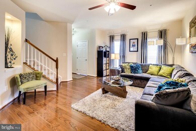 7550 Willow Bottom Rd, Sykesville, MD 21784 - photo 4