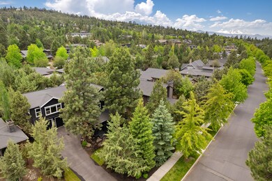 775 NW Yosemite Dr, Bend, OR 97701 - photo 3