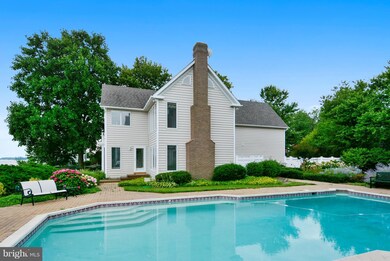 3401 Love Point Rd, Stevensville, MD 21666 - photo 2