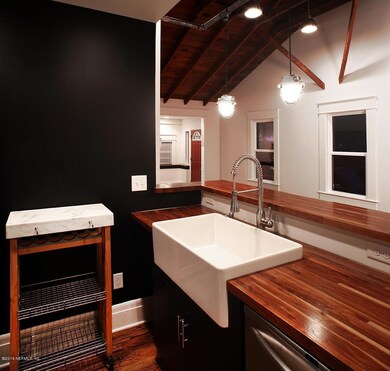 2958 Collier Ave, Jacksonville, FL 32205 - photo 7