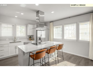 12023 SE High Creek Rd unit F, Happy Valley, OR 97086 - photo 4