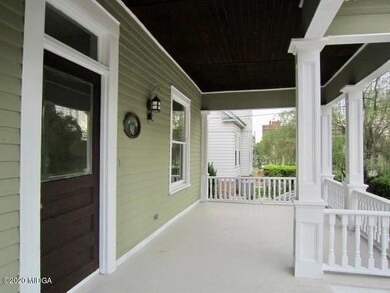 1B-FRONT PORCH 1