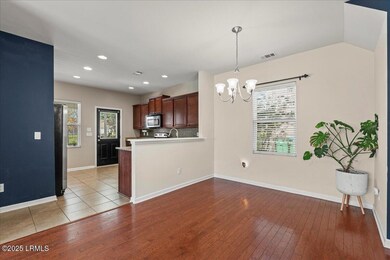 50 Saluda Way, Beaufort, SC 29906 - photo 7