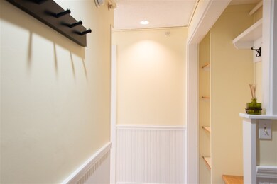 31 Mountainside Ave unit D303, Stowe, VT 05672 - photo 3