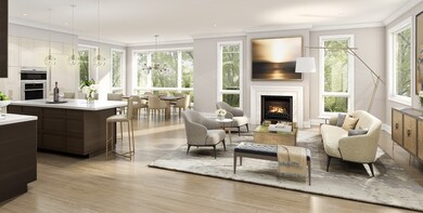 158 Winthrop Rd unit 2, Brookline, MA 02445 - photo 2