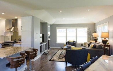 14 Wiltshire Place unit 14, Camden, ME 04843 - photo 2