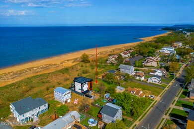 45_OceanBlvd_Keansburg_NY-3b