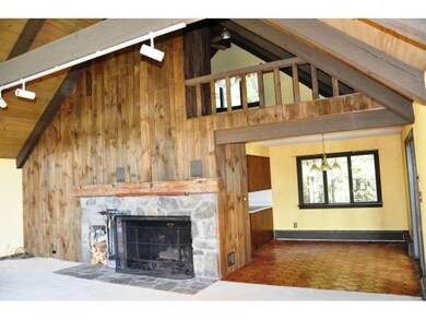 54 Top of The Hill Rd, Wilmington, VT 05363 - photo 4