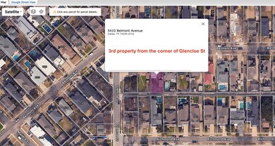 5410 Belmont Ave, Dallas, TX 75206 - photo 6