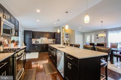 9129 Flamepool Way, Columbia, MD 21045 - photo 7