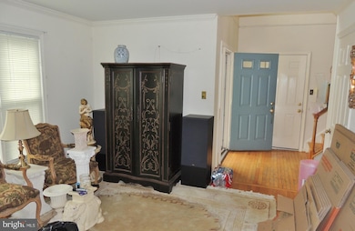 17321 Pickwick Dr unit 3, Purcellville, VA 20132 - photo 7