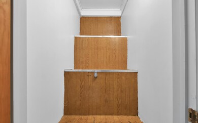 7217 State Route 56 E, Circleville, OH 43113 - photo 5