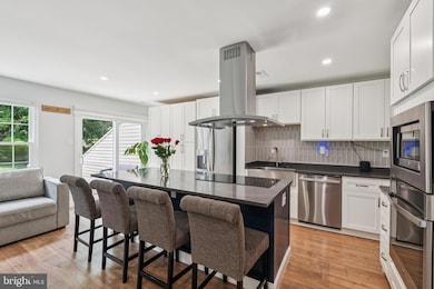 301 Stanton Ct unit 301, Glen Mills, PA 19342 - photo 7