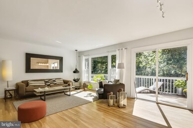 12912 Allerton Ln, Silver Spring, MD 20904 - photo 4