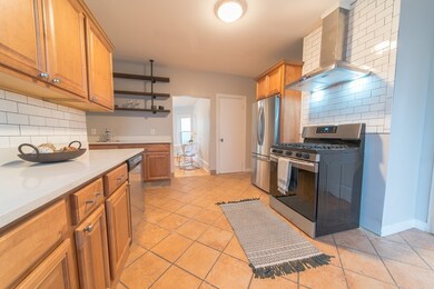 70 School St unit 1, Roxbury, MA 02119 - photo 6