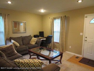 225 Dunlap St, Lansing, MI 48910 - photo 4