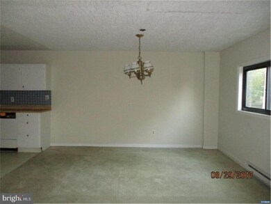 900 N Broom St unit 3, Wilmington, DE 19806 - photo 6