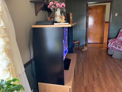 3970 Frankfort Ford Rd, Wilmore, KY 40390 - photo 3