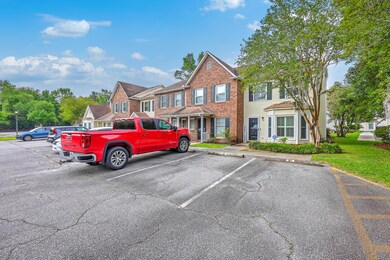 811 Reserve Way, Summerville, SC 29485 - photo 4