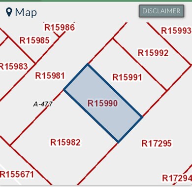 0 Tolbert St unit 5393048, Needville, TX 77461 - photo 4