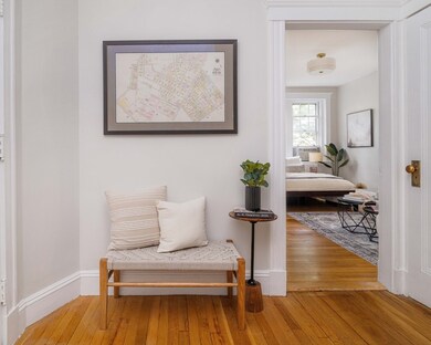 1697 Cambridge St unit 6, Cambridge, MA 02138 - photo 2