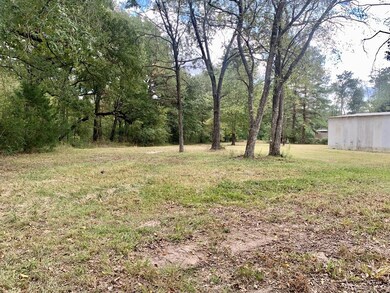 800 Eastwego Rd, Lufkin, TX 75901 - photo 6