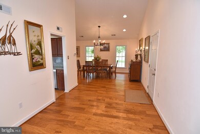 1905 Layton St, Crofton, MD 21114 - photo 7