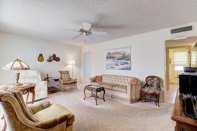 9706 W Mockingbird Dr, Sun City, AZ 85373 - photo 3