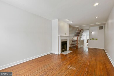 1446 Battery Ave, Baltimore, MD 21230 - photo 7