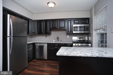 4109 Captain Molly Cir unit AIN, Doylestown, PA 18902 - photo 5