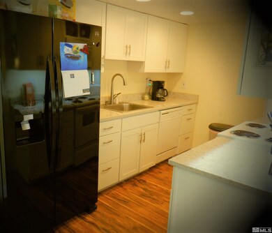 1547 Steven Ct, Sparks, NV 89431 - photo 6