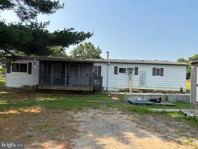 317 Jessup Mill Rd, Mantua, NJ 08051 - photo 2