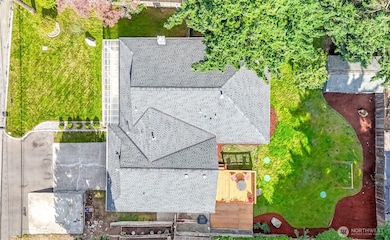 35616 15th Ave SW, Federal Way, WA 98023 - photo 3