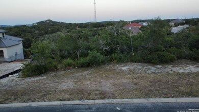LOT 18 Carina Canyon, San Antonio, TX 78255 - photo 6