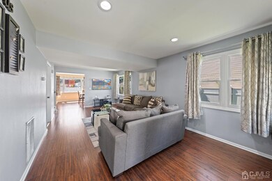 1015 Pitt St, South Plainfield, NJ 07080 - photo 4