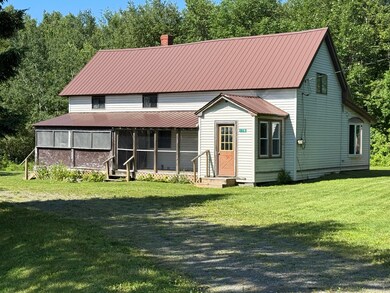 IMG_1440