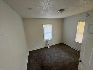 6902 Bellefontaine Ave, Kansas City, MO 64132 - photo 3