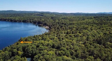 0 Lighthouse View Rd, New London, NH 03257 - photo 6