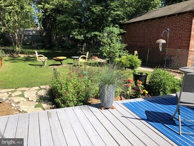 6511 Sefton Ave, Baltimore, MD 21214 - photo 2