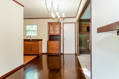 23 Tuttle Dr, Acton, MA 01720 - photo 7